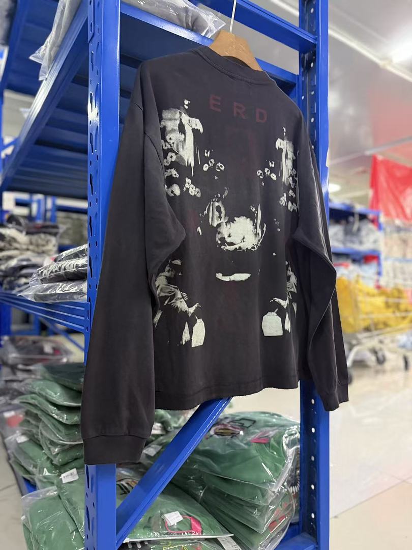洗水灰 P79