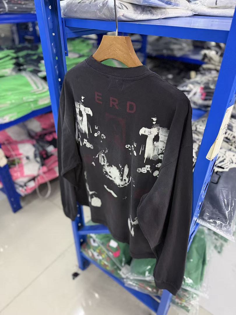 洗水灰 P79