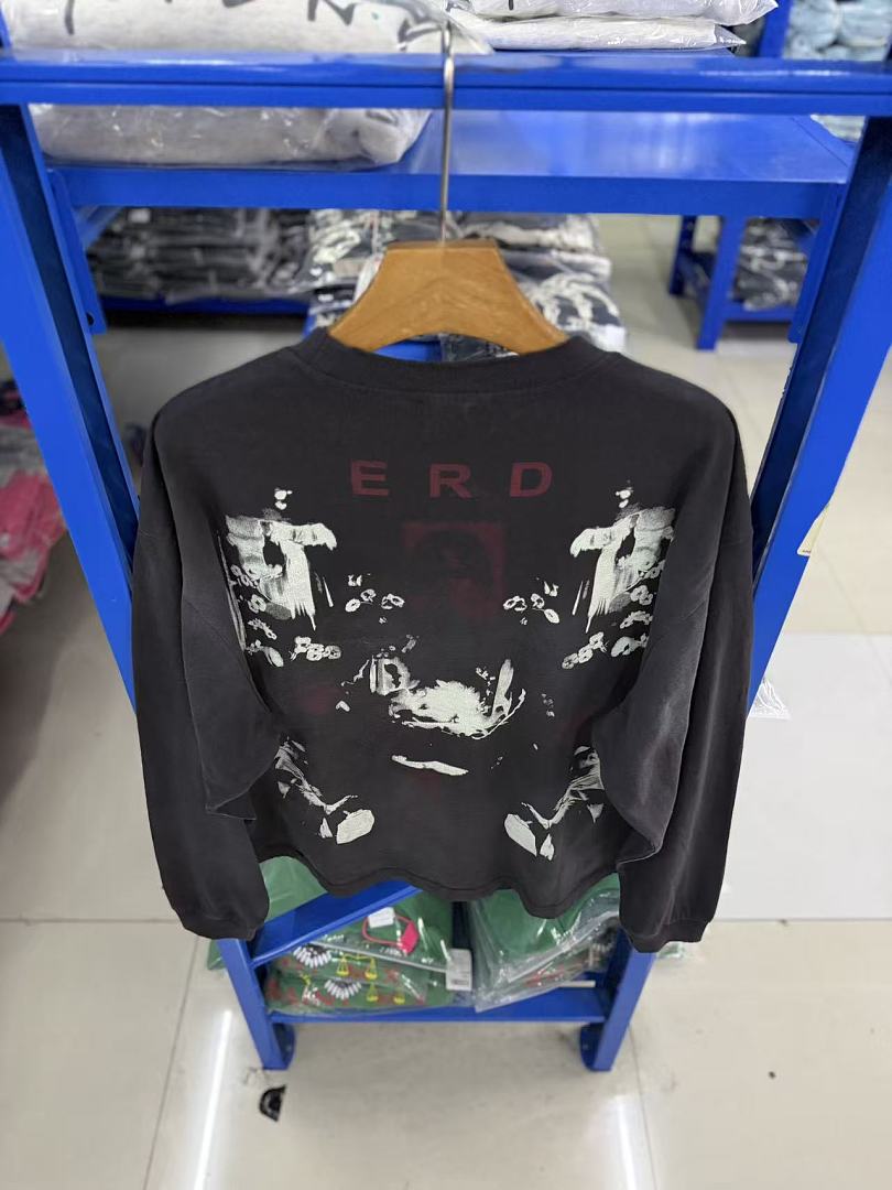 洗水灰 P79