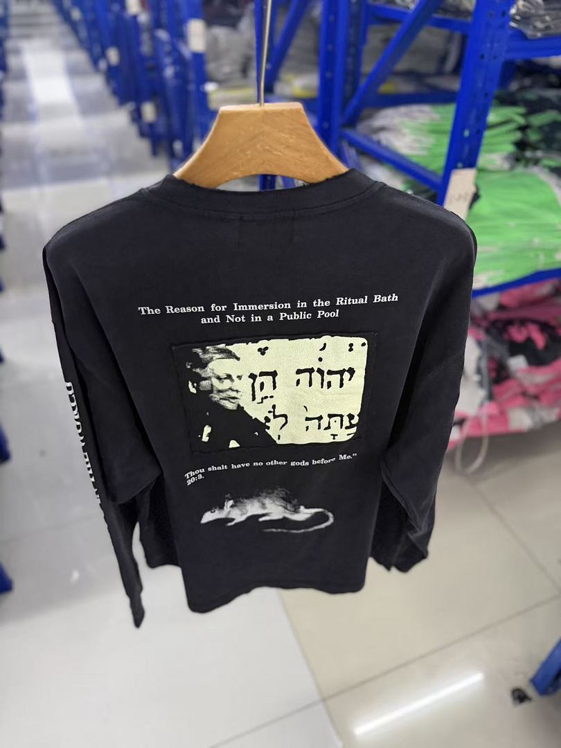 洗水黑 P85