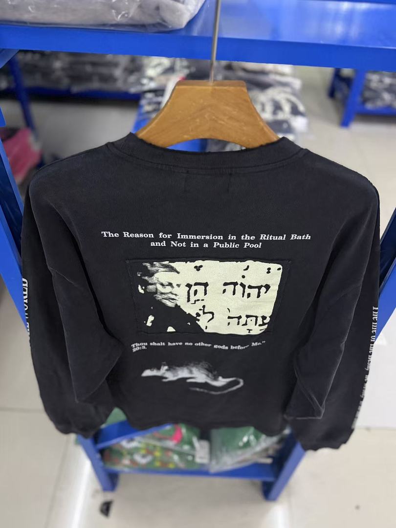 洗水黑 P85