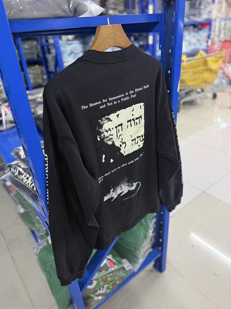 洗水黑 P85