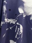 洗水蓝 P85
