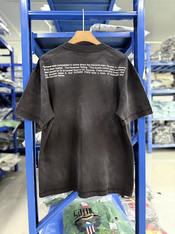 洗水灰 P65