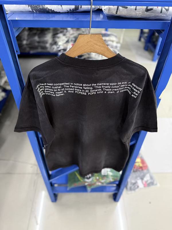 洗水灰 P65