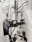 白 P59