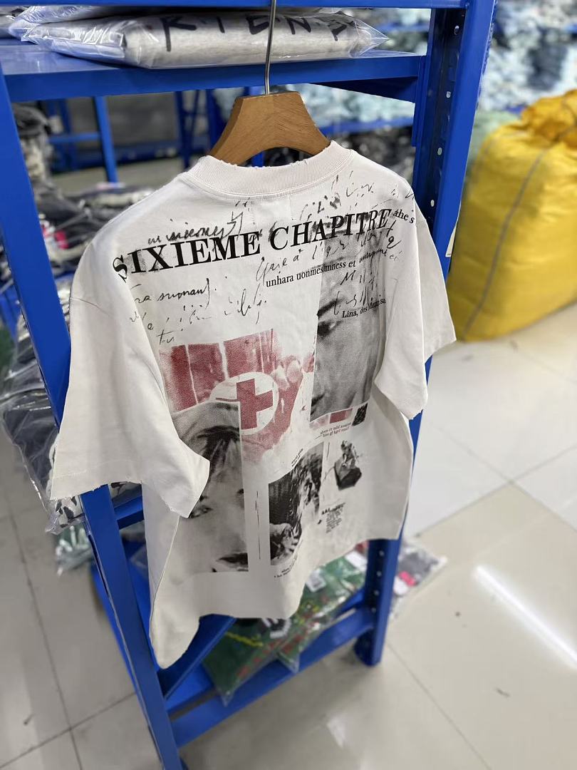水泥白 P65