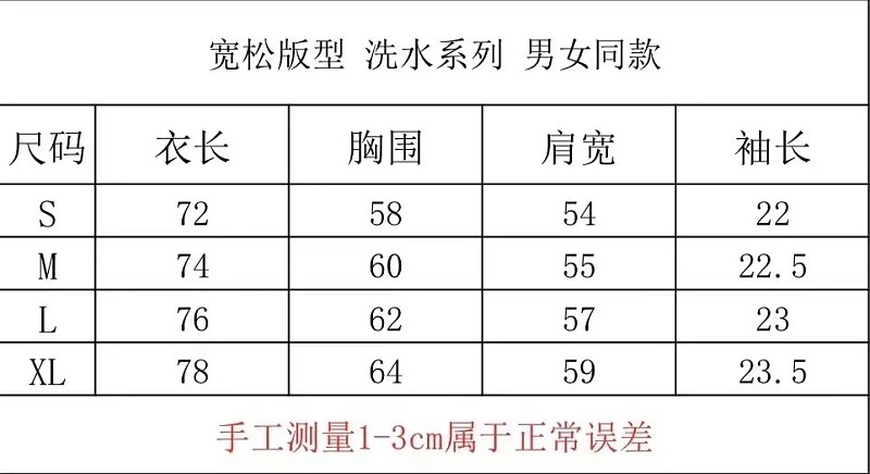 洗水黑 P65