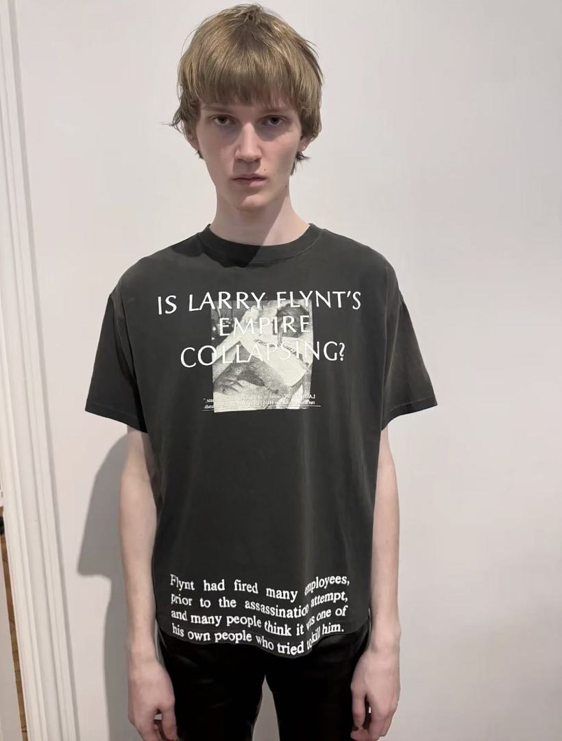 洗水黑 P65