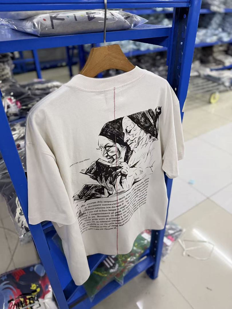 水泥白 P65