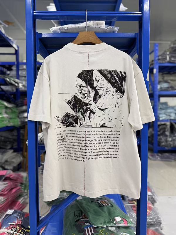 水泥白 P65