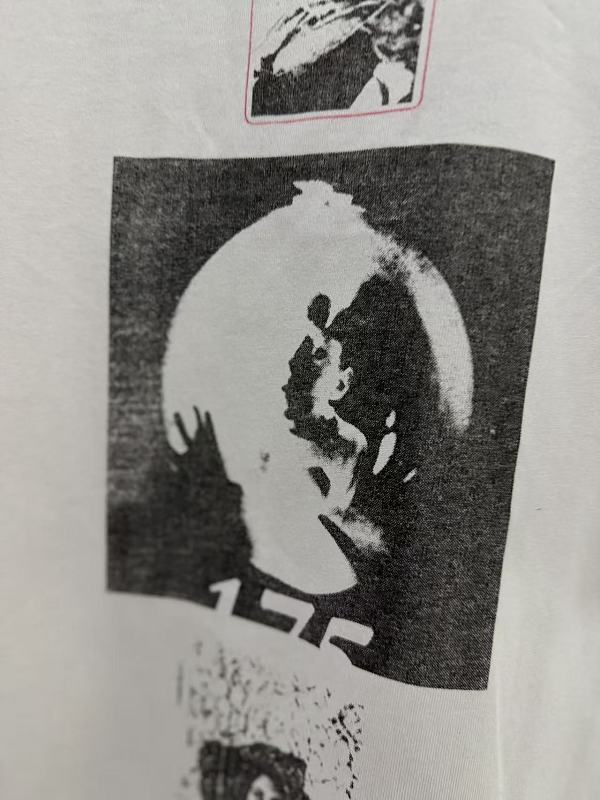 水泥白 P59