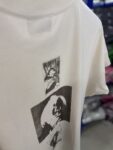 水泥白 P59