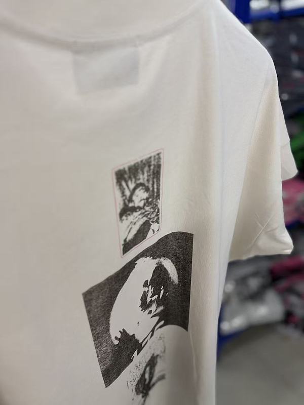水泥白 P59