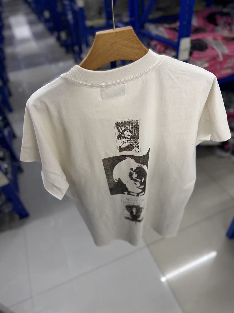 水泥白 P59