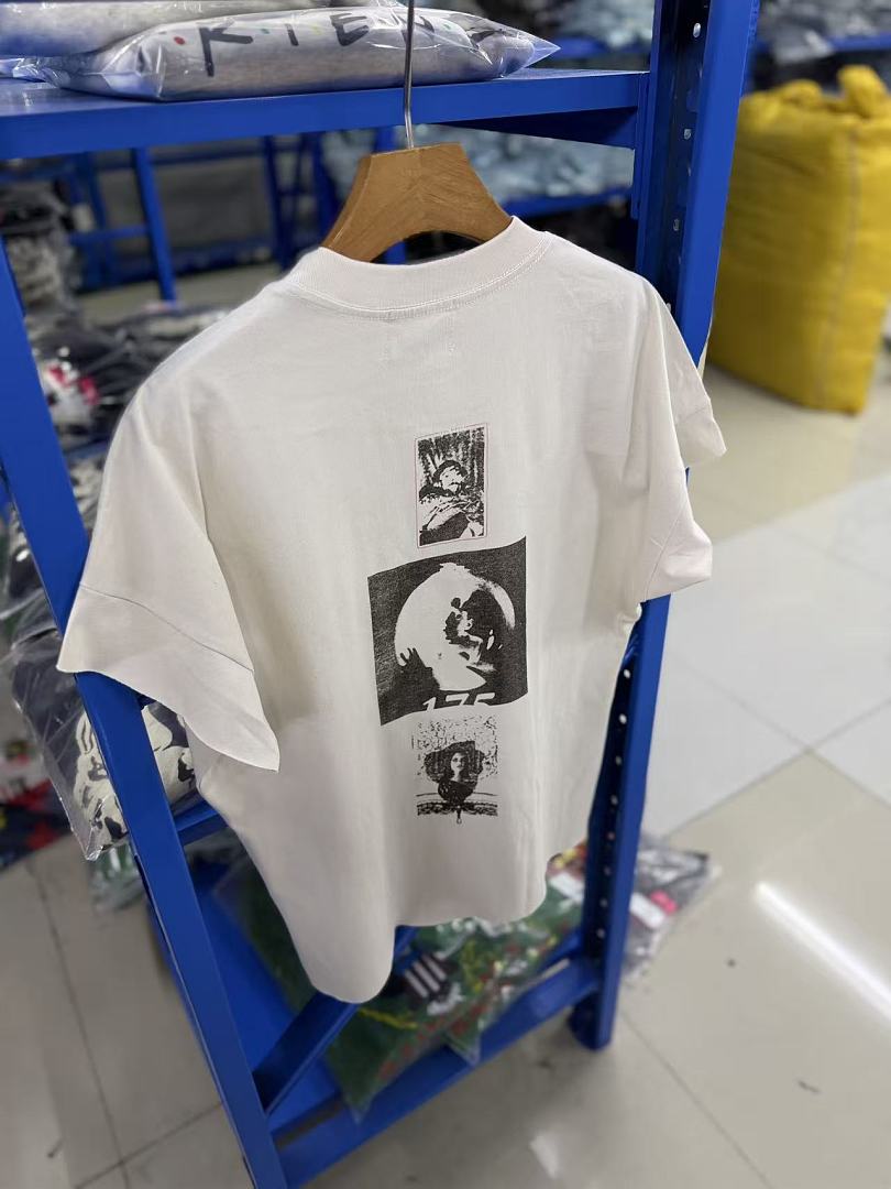 水泥白 P59