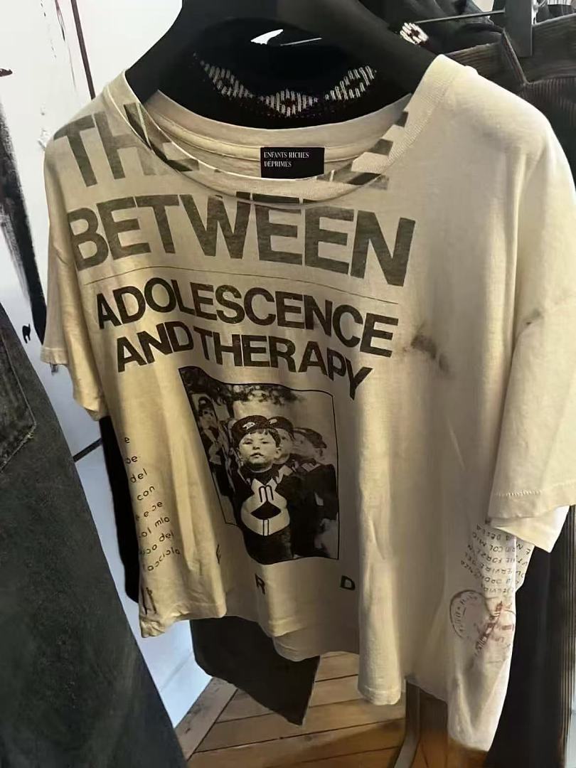 水泥白 P65