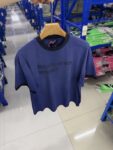 洗水蓝 P68