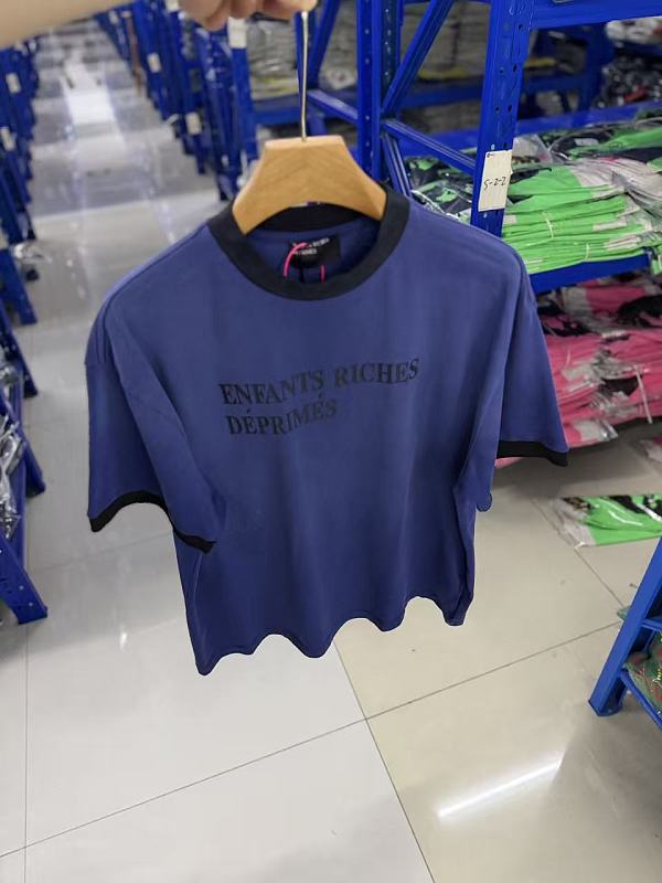 洗水蓝 P68