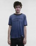 洗水蓝 P68