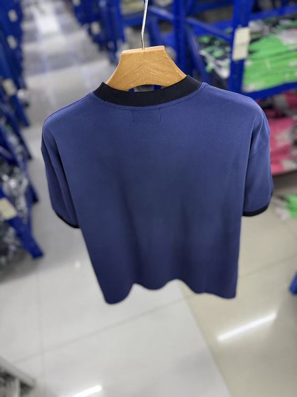 洗水蓝 P68