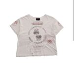 p65