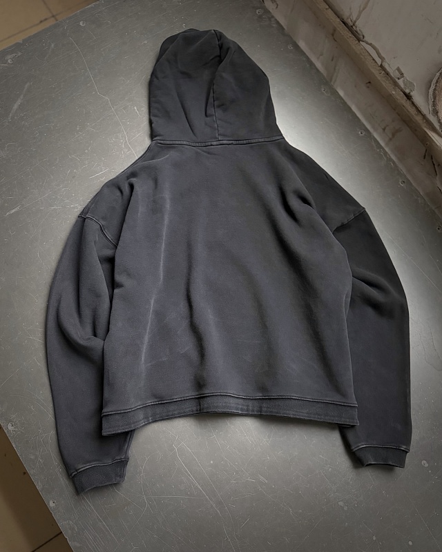p122