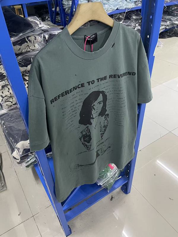 洗水绿 P65