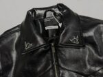 p218