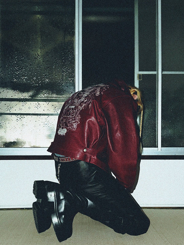 p218