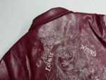 p218