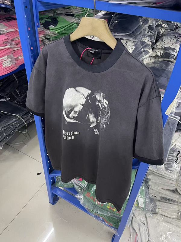 洗水灰 P73