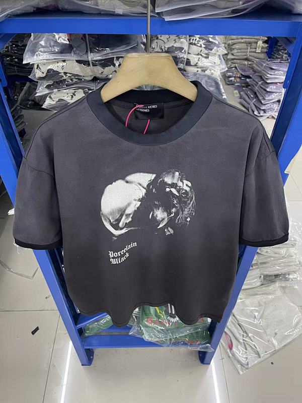洗水灰 P73
