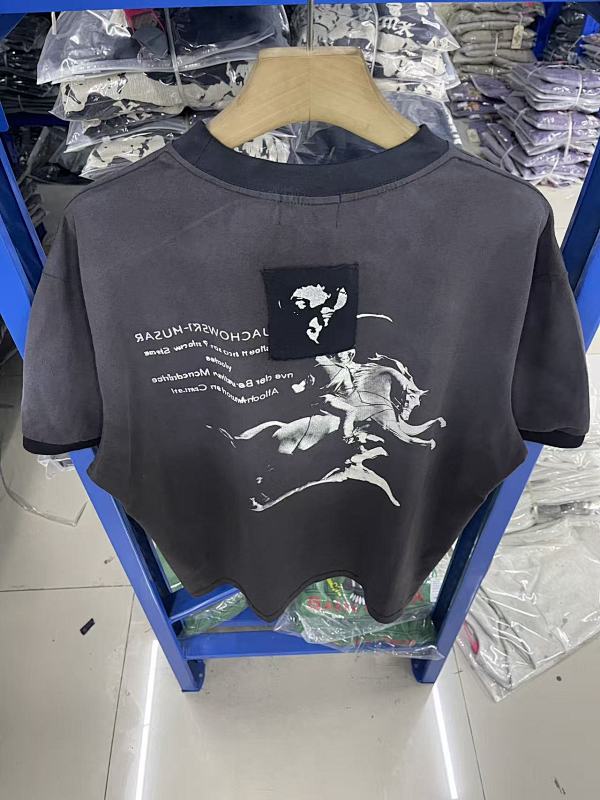 洗水灰 P73