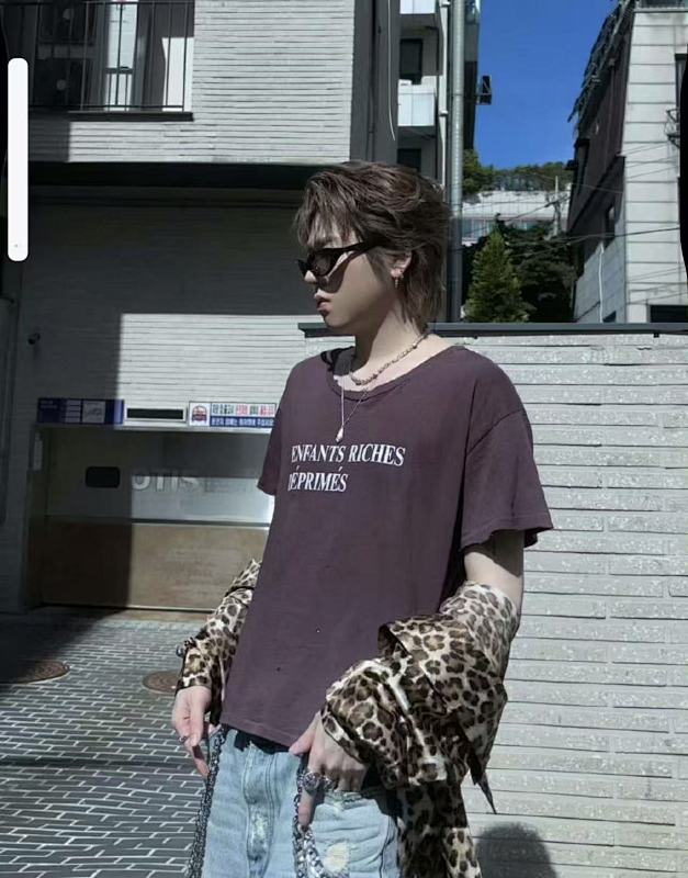 酒红 P62