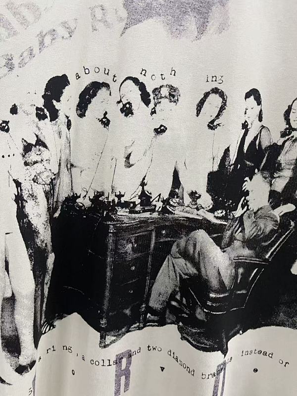 泥白 P59