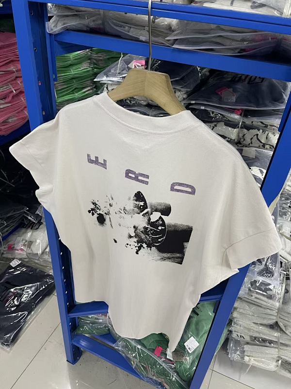 泥白 P59