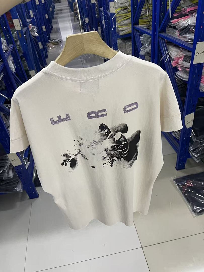 泥白 P59