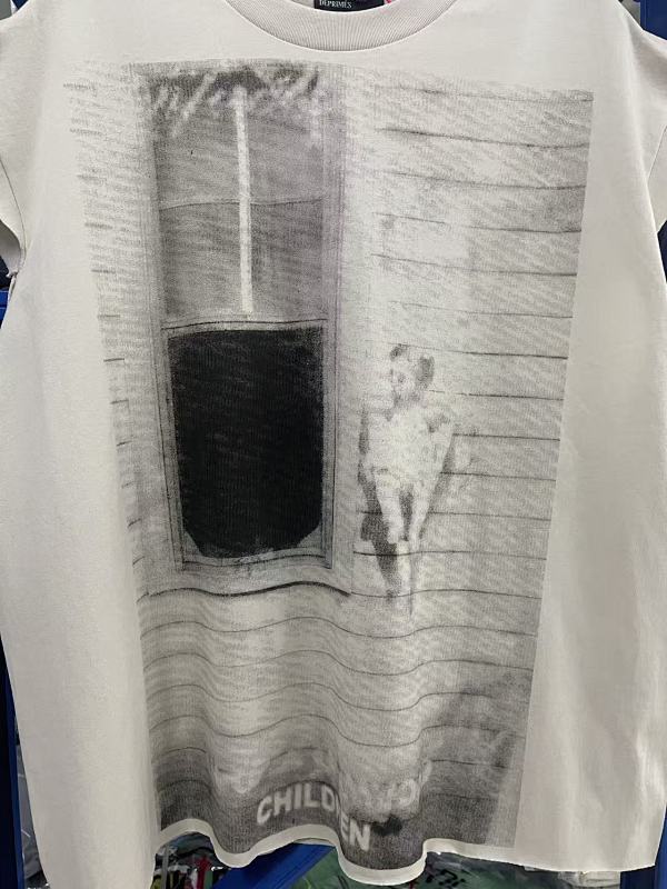 泥白 P55