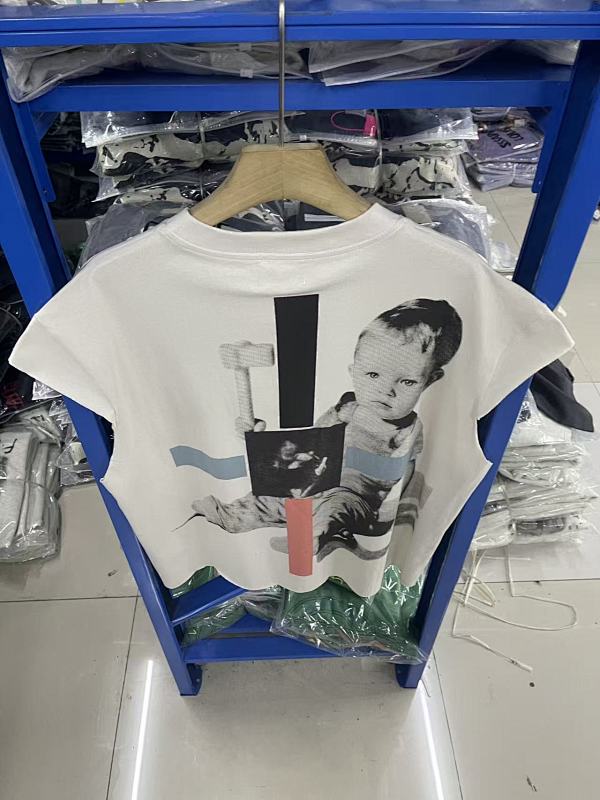 泥白 P55