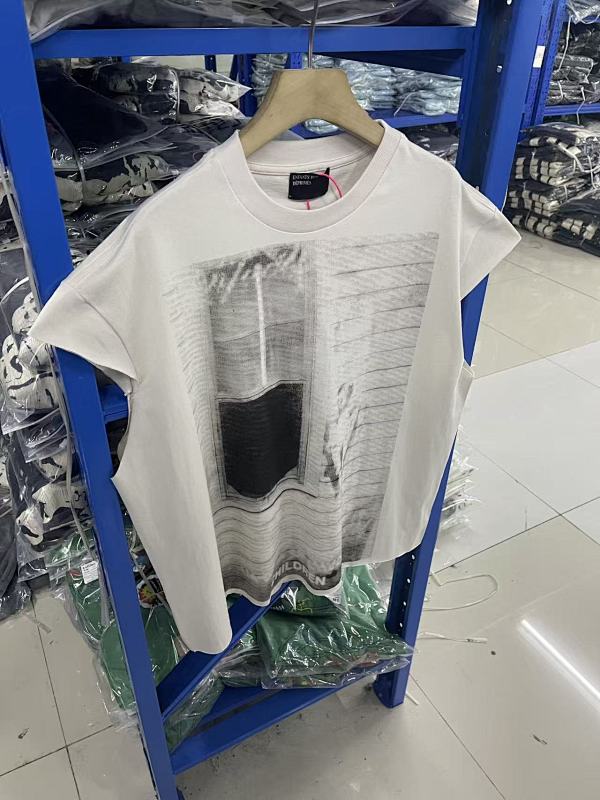 泥白 P55