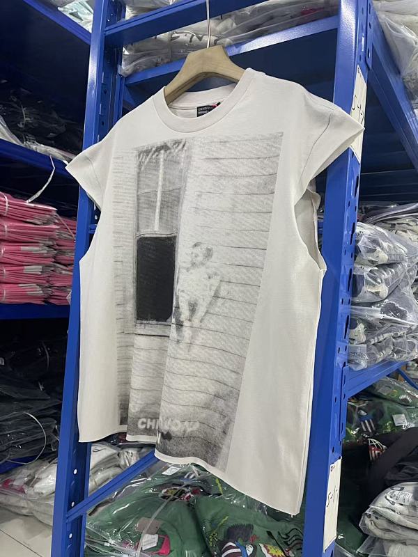 泥白 P55
