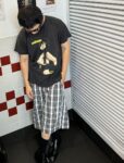 褪色蓝 P55