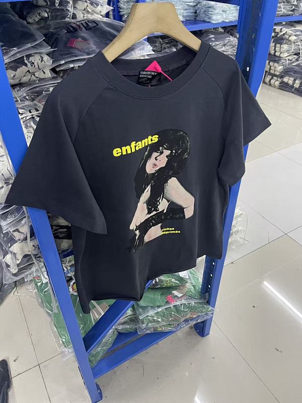 褪色蓝 P55