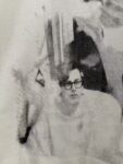 泥白 P62