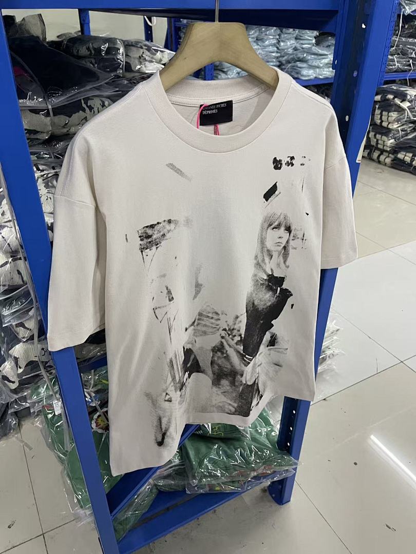 泥白 P62