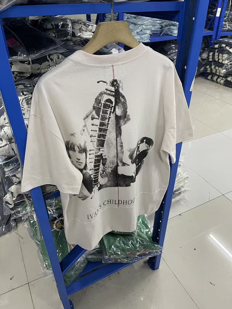 泥白 P62