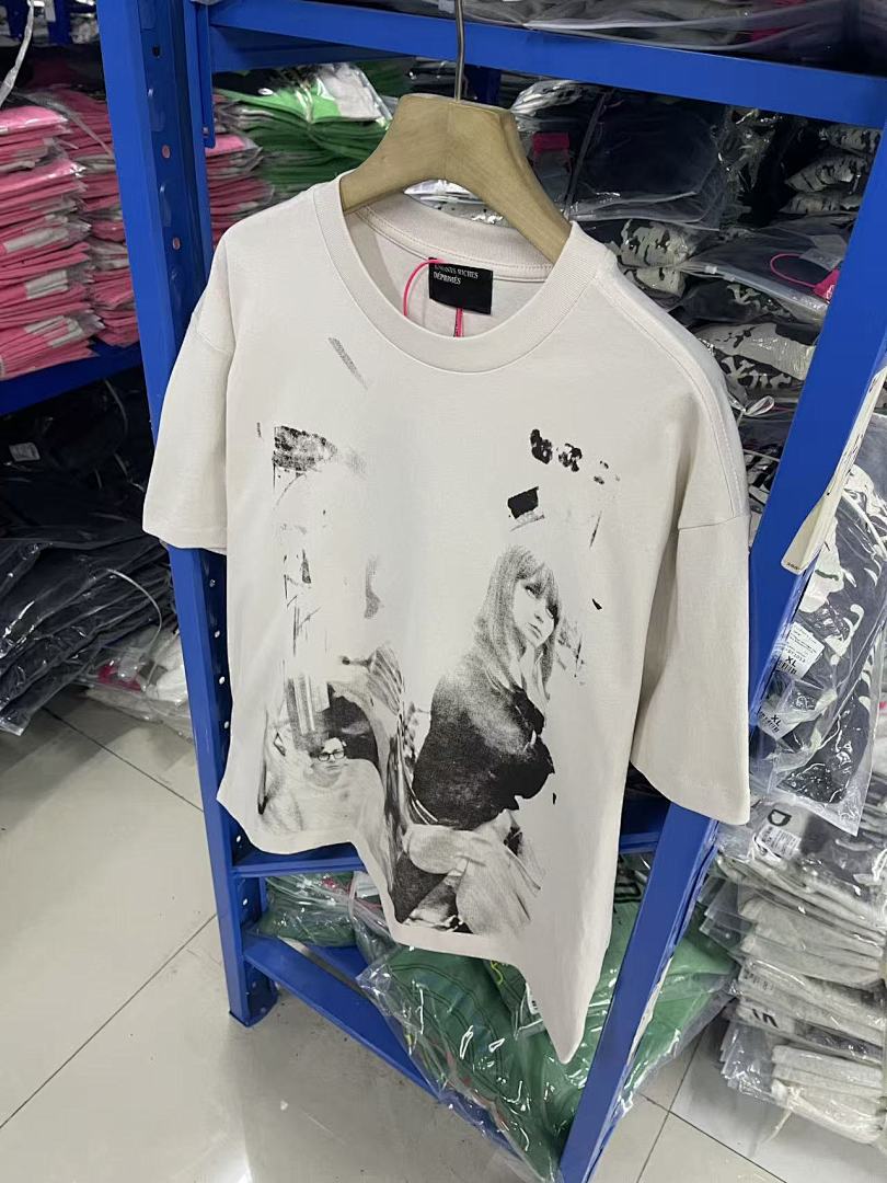 泥白 P62