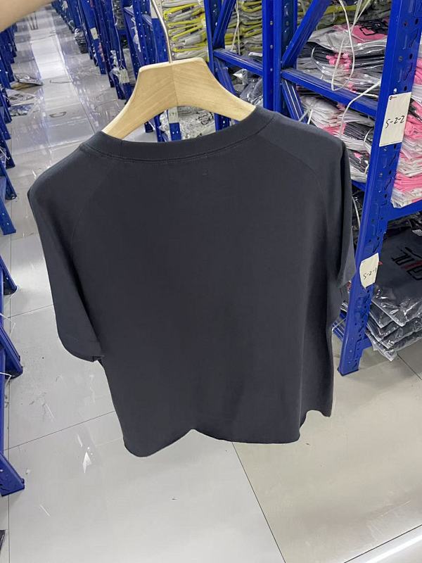 褪色黑 P55