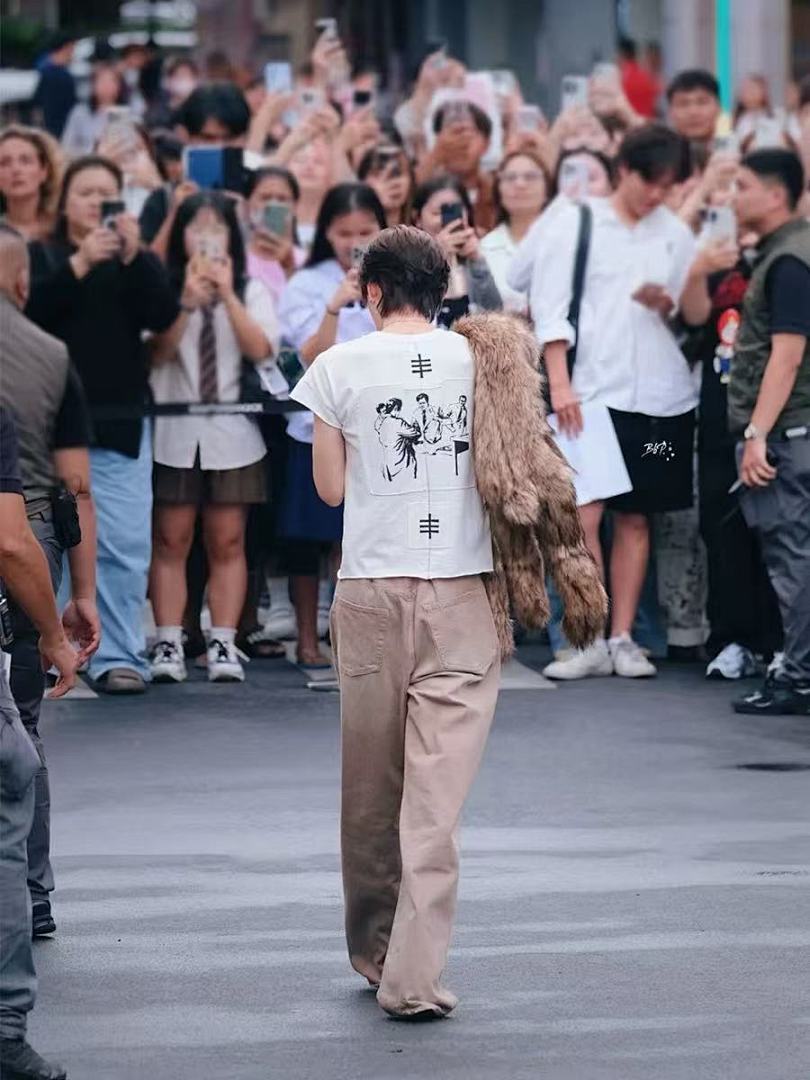 泥白 P59